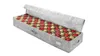 Christmas Underbed Ornament Box 