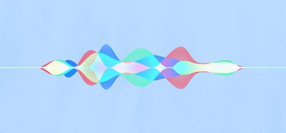 Alexa Vs Google Assistant Vs Siri Which Smart Assistant Is Best 