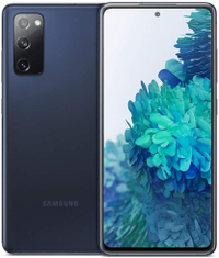 Samsung Galaxy S20 FE Unlocked: was $699 now $649 @ Amazon