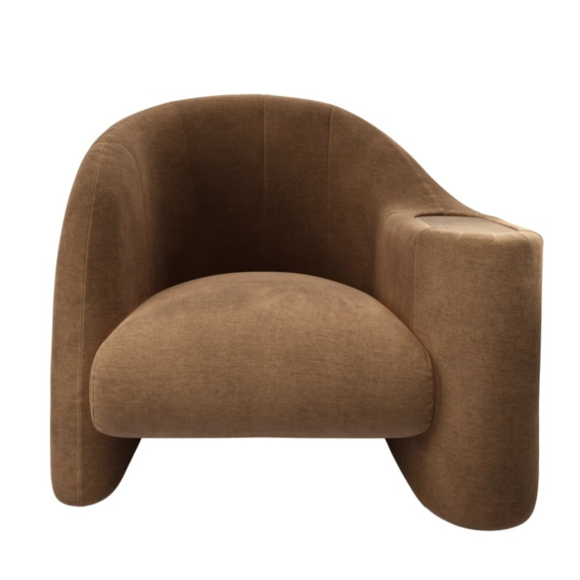 Sofa.com Stellar chair