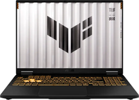 ASUS TUF Gaming F16 (RTX 5060)