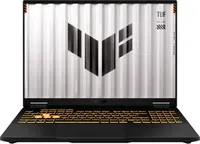 ASUS TUF Gaming F16 (RTX 5060)