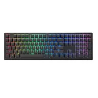 Ducky Zero 6108