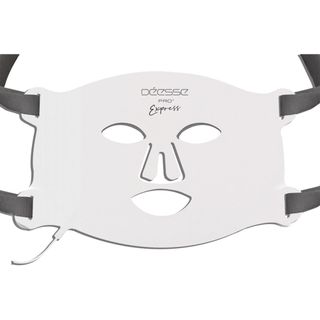 Máscara de LED Deesse Pro Express