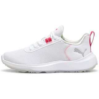 Puma Fusion Crush Sport Women’s Golf Shoe