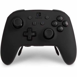 PowerA Fusion Pro Controller for Switch
