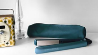 Remington Keratin Protect Intelligent Straightener