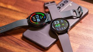 Black Friday smartwatch fitness tracker deals drop prices on our