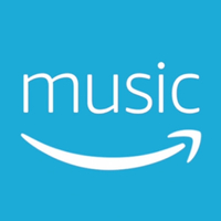 Amazon Music Unlimited: Prime members get four months for free