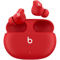 Beats Studio Buds | $149$89 at Amazon