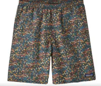 Patagonia Men's Baggies Shorts:&nbsp;was $65 now $48 @ Backcountry