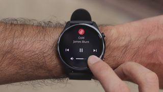 smartwatch under 10000 rs