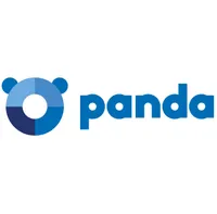 Panda Security Dome Premium