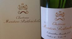 ordeaux-2012-chateau-mouton-rothschild