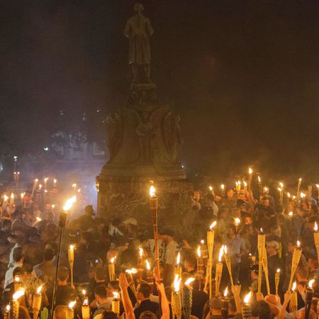 Night, Crowd, Light, Lighting, Event, City, Tradition, F&ecirc;te, World, Fire, 