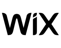 01. Wix Logo Maker