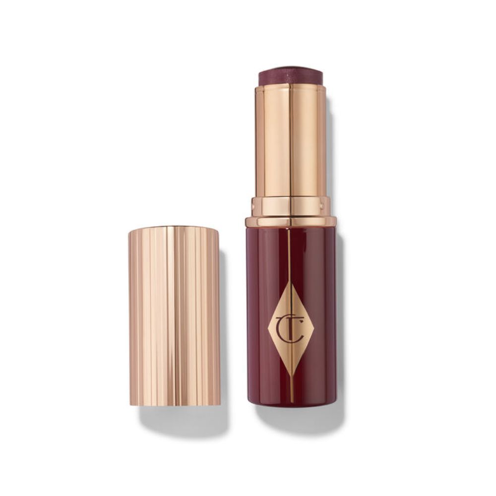 Charlotte Tilbury Unreal Blush Healthy Glow Stick