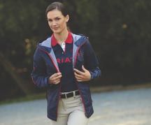 Ariat_Team_collection_email._jpg.jpg