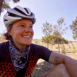 Anne-Marije Rook