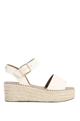 The Best Summer Wedges to shop this season | Marie Claire UK