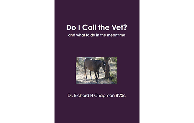 Do I call the vet