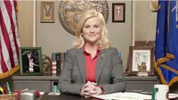   Amy Poehler
