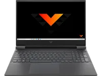 HP 16.1" Victus Gaming Laptop: was $929 now $814 @ Amazon