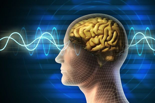Scientists Can Now Tell If Someone Is Dreaming from Their Brain Waves | Live Science