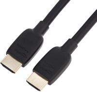 Amazon Basics HDMI 2.1 cables