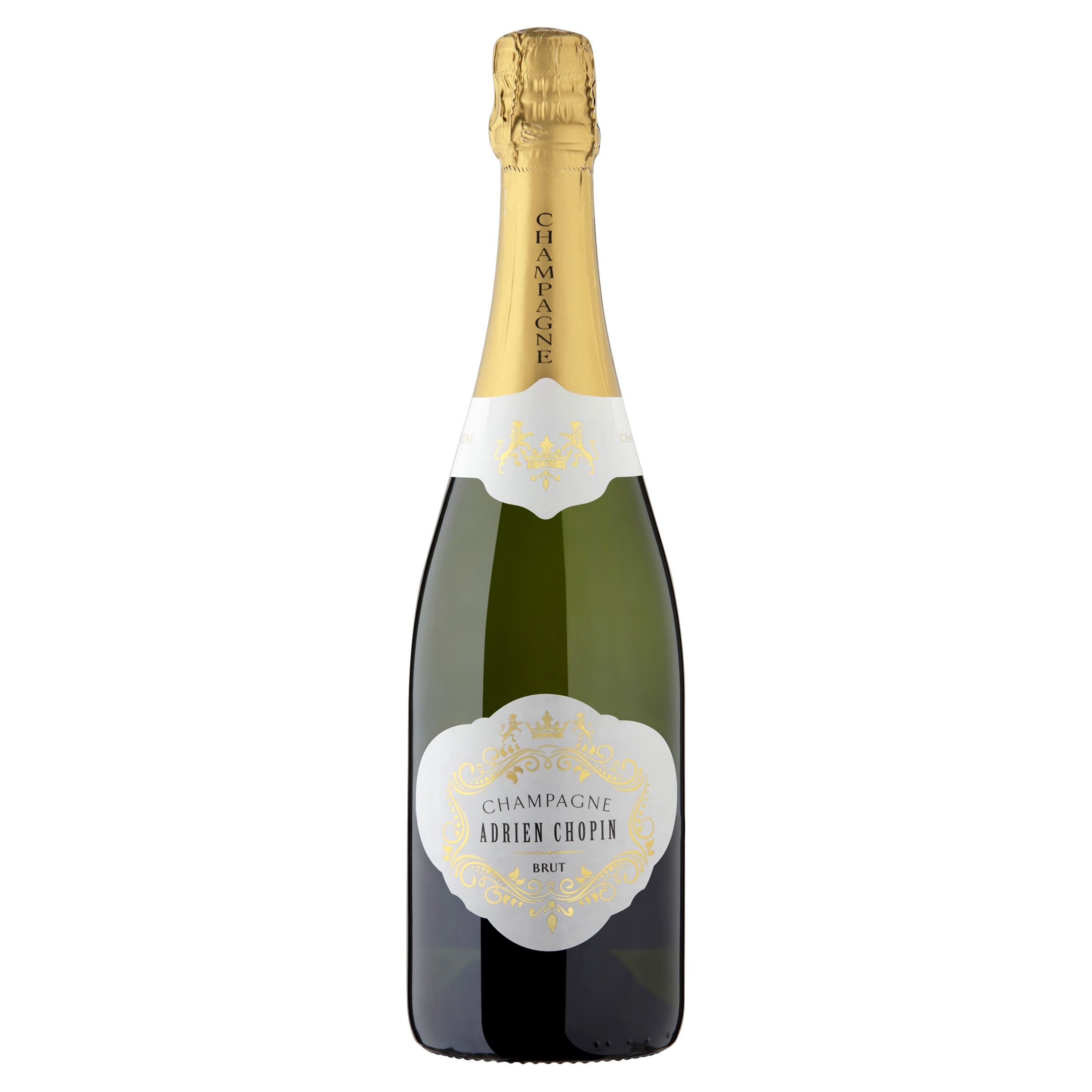 Best Champagne 2020 The woman&home taste test Woman & Home