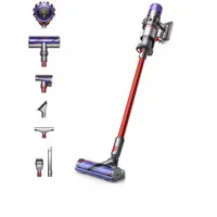 Dyson V11 Extra
