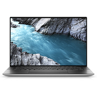 Dell XPS 15 laptop: $1,199.99