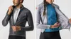 Castelli Aria Shell jacket