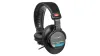 Sony MDR-7506