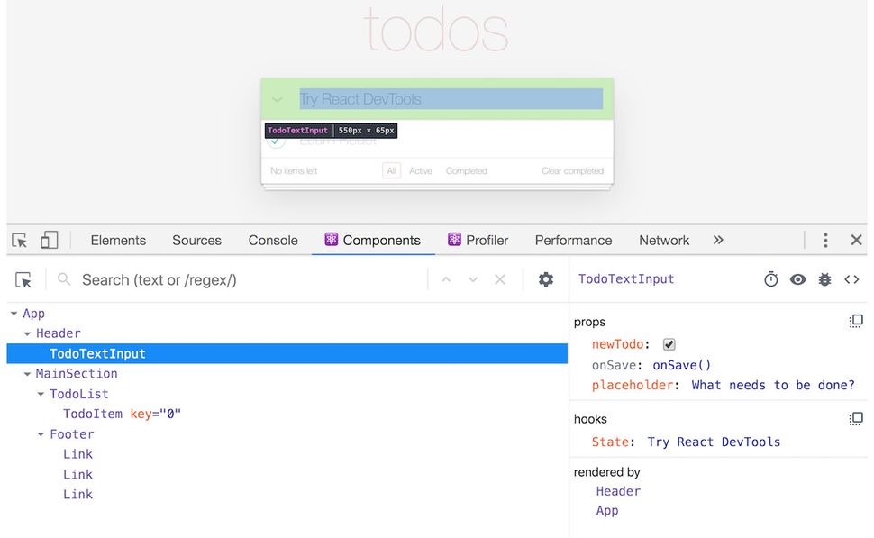 10 essential Firefox add-ons for designers | Creative Bloq