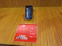 ZTE Tania