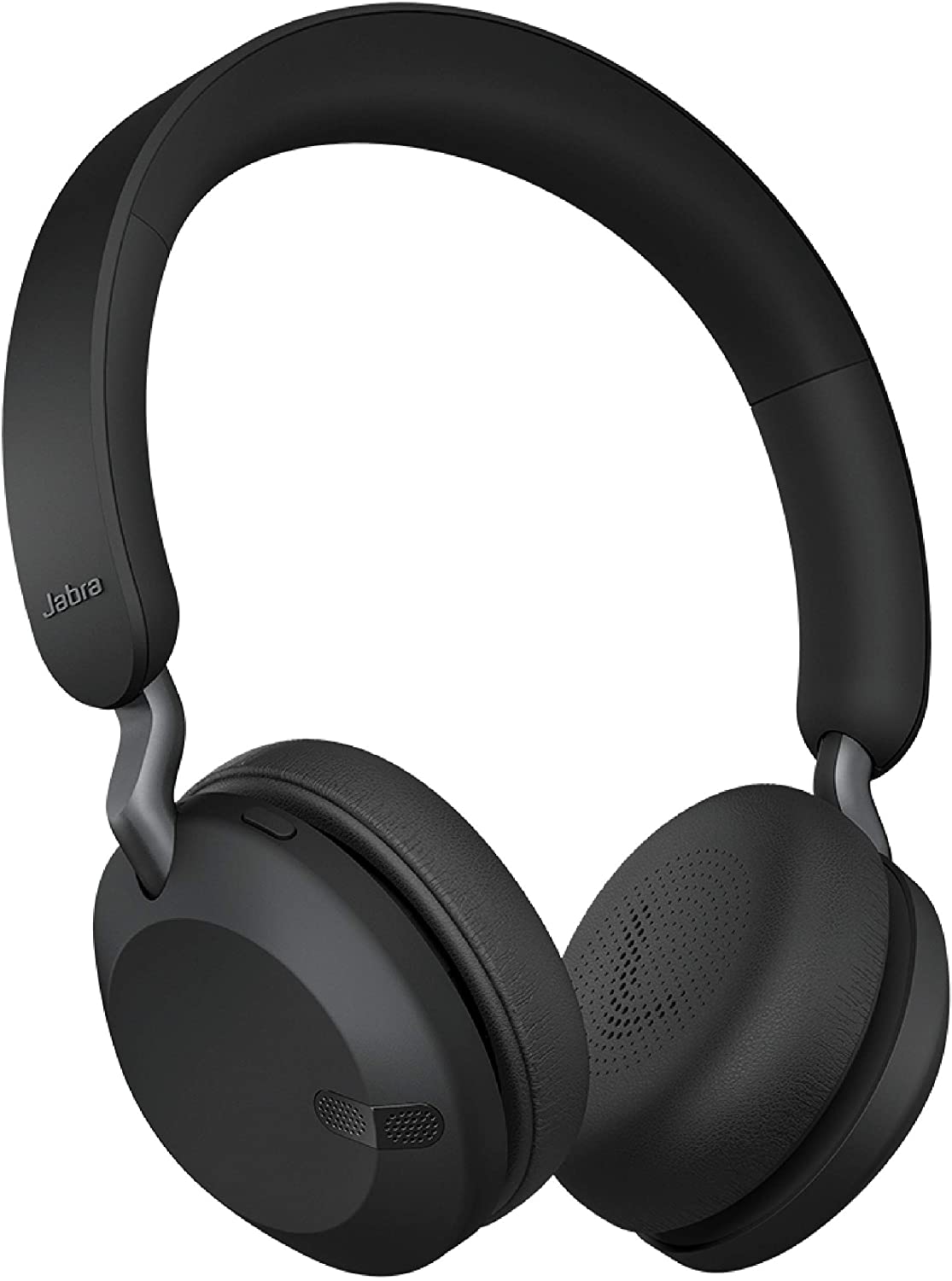 Take up to $100 off on these excellent Jabra headphones for Cyber Monday 5
