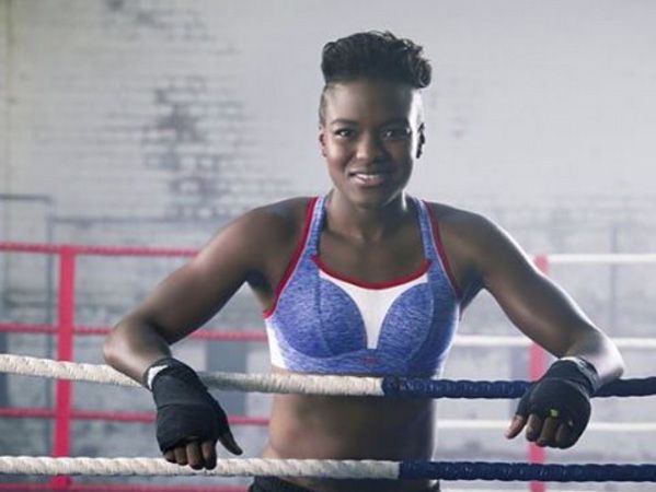 Nicola Adams.jpg