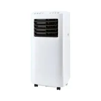 Lidl Tronic 3-in-1 Air Conditioner