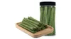 Natural Timothy Hay Sticks
