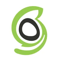 3. Best for small businesses: SiteGround