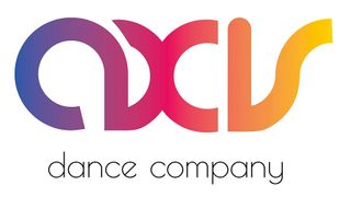 Axis Dance Company