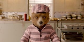 Paddington 2