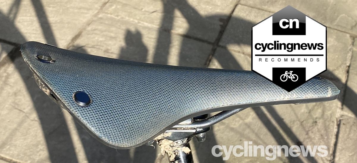 Brooks C17 Cambium