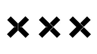 Marvel reveals new X-Men logo - KBLCA7A8gjHhHJELg8ZCaK 320 80 KBLCA7A8gjHhHJELg8ZCaK 320 80 - X-Men