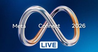 Meta Connect 2026