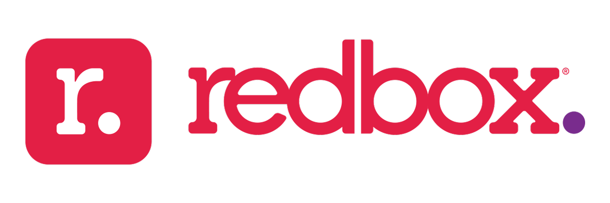 Redbox