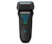 Remington F6 Style Series AquaCheck out our Remington F6 Style Series Aqua review