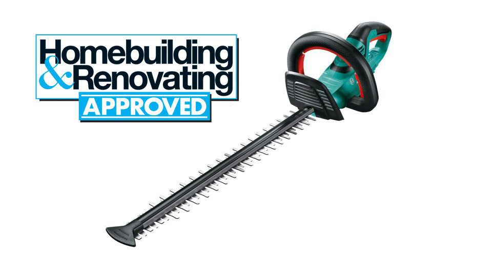 The 6 Best Hedge Trimmers to Transform Your Topiary Homebuilding