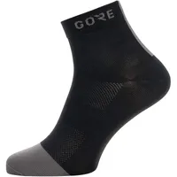 Gore Wear Unisex M Light Mid: Was £14.99 Now From £9.12 On Amazon